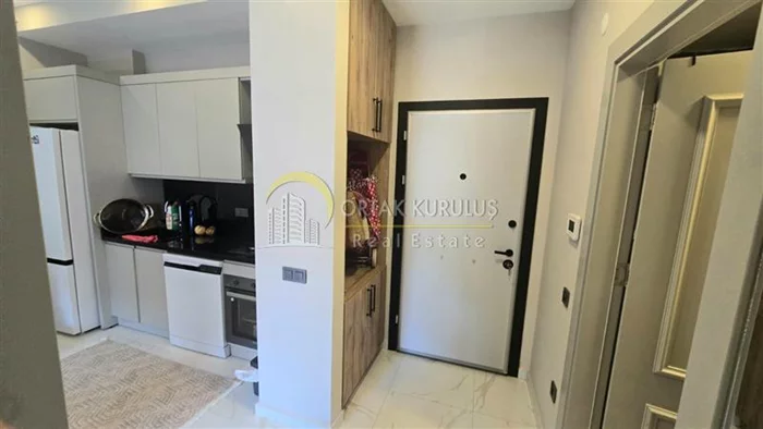 property for sale Kestel - photo 15