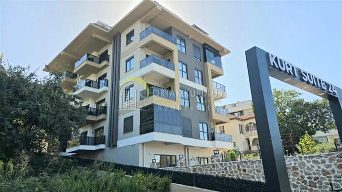 property for sale Kestel - photo 2