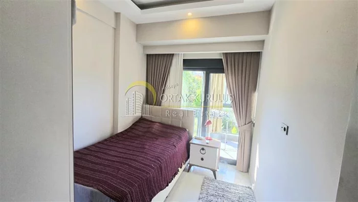 property for sale Kestel - photo 22