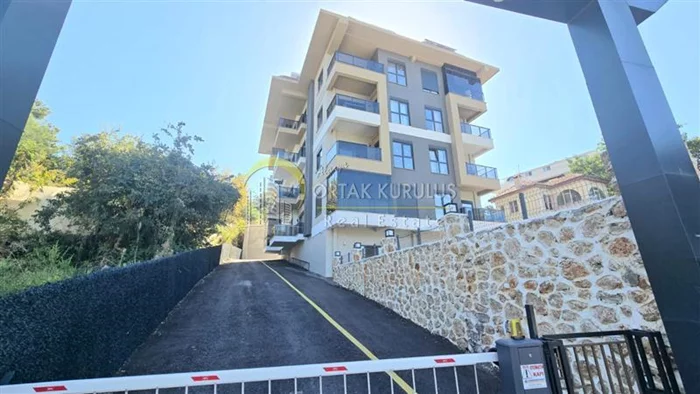 property for sale Kestel - photo 7