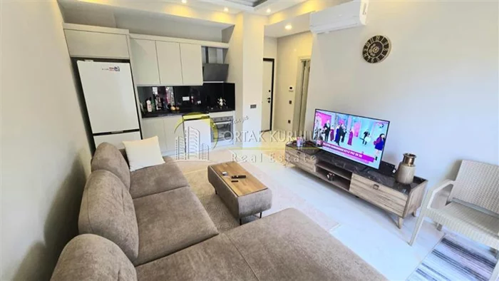 property for sale Kestel - photo 16