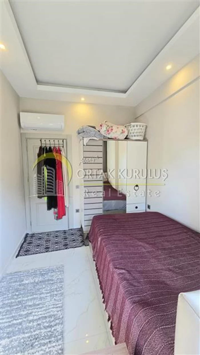 property for sale Kestel - photo 20