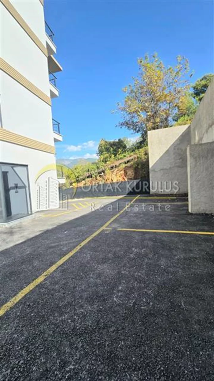 property for sale Kestel - photo 10