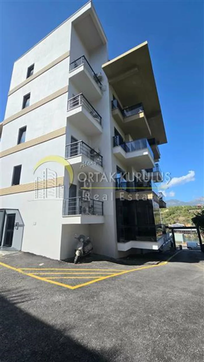 property for sale Kestel - photo 4