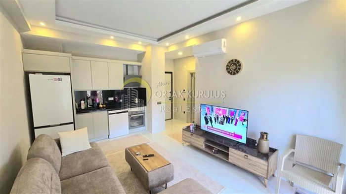 property for sale Kestel - photo 17