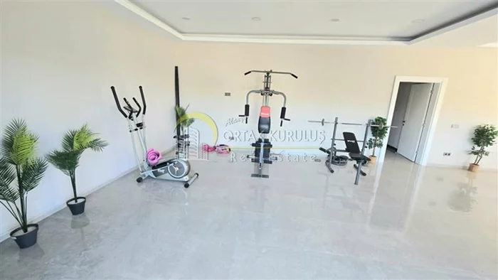 property for sale Kestel - photo 13