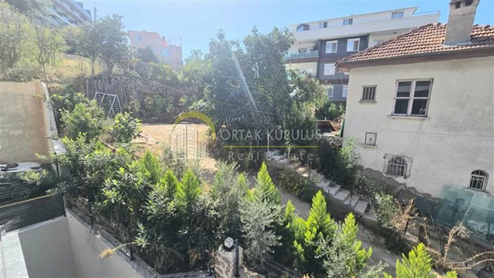 property for sale Kestel - photo 28