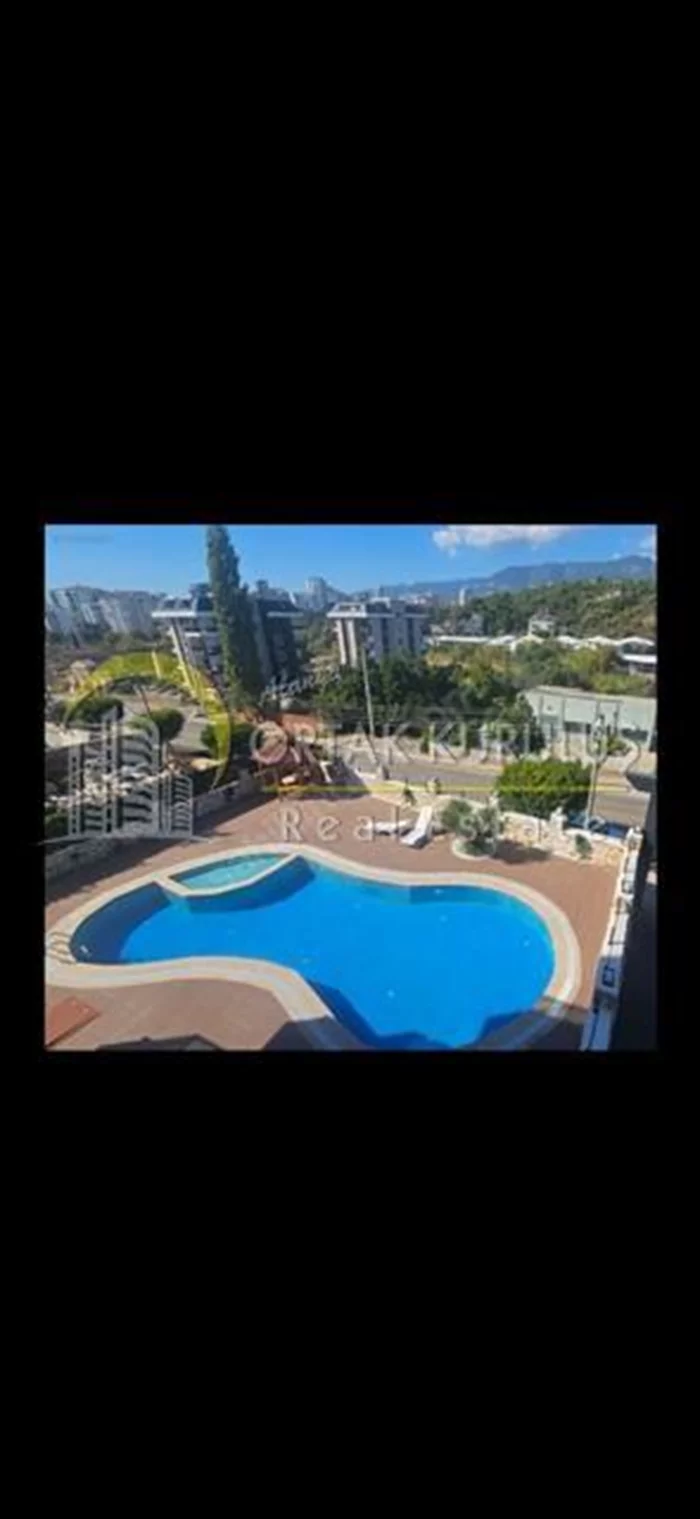 property for sale Kestel - photo 8