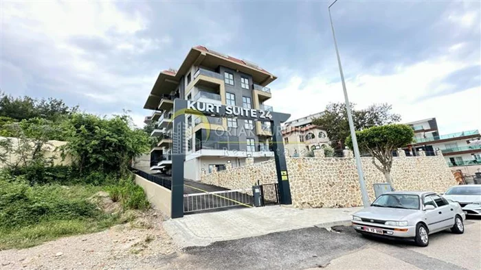 property for sale Kestel - photo 6