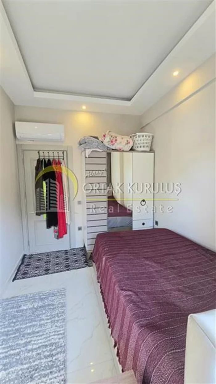 property for sale Kestel - photo 21