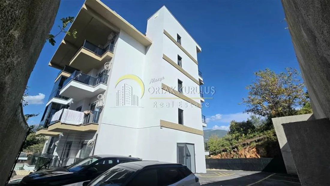 property for sale Kestel - photo 3