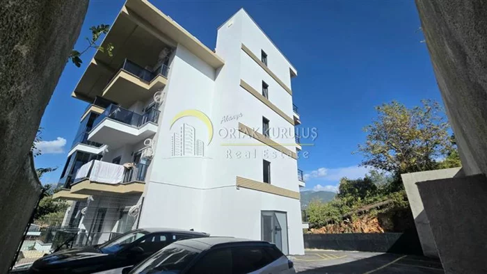 property for sale Kestel - photo 3