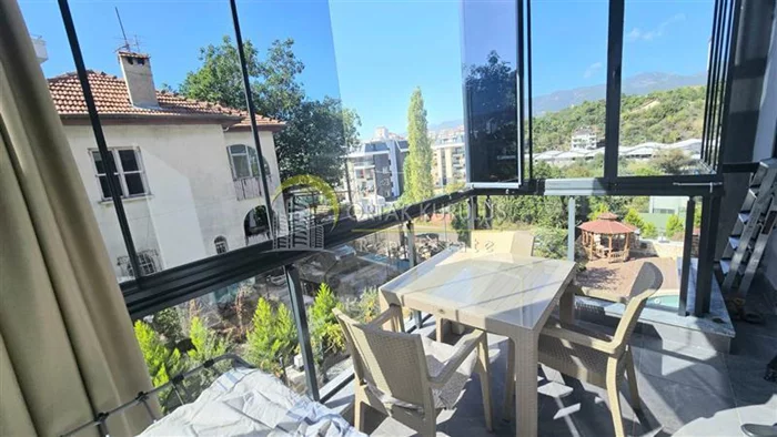 property for sale Kestel - photo 26