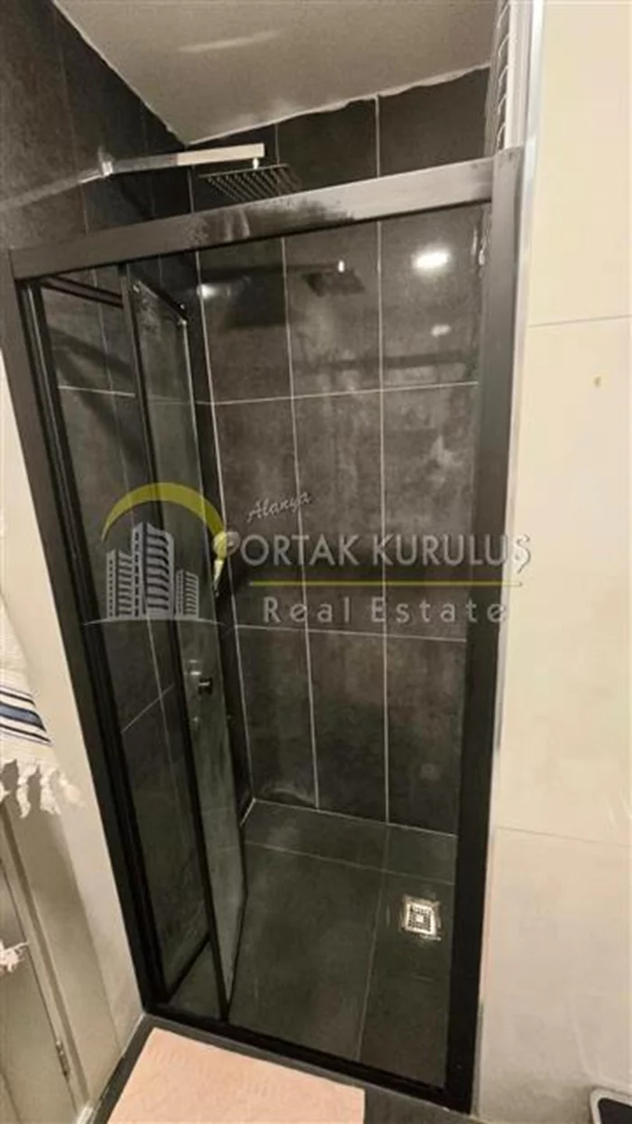 property for sale Kestel - photo 24