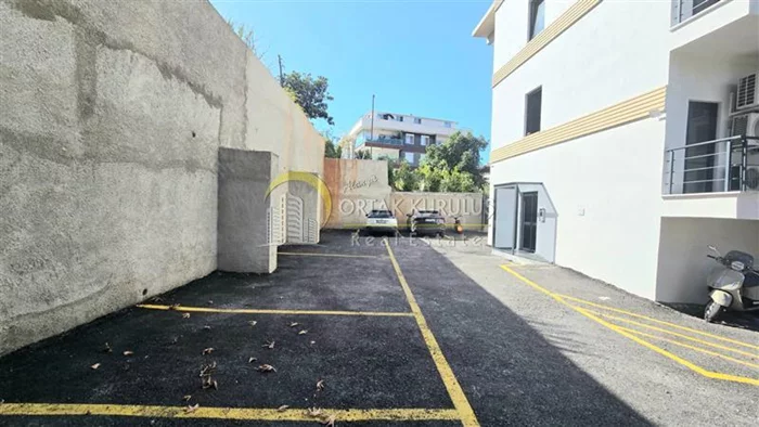 property for sale Kestel - photo 11