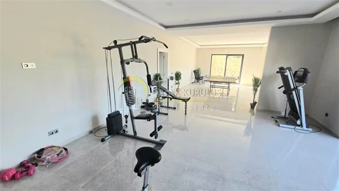 property for sale Kestel - photo 14