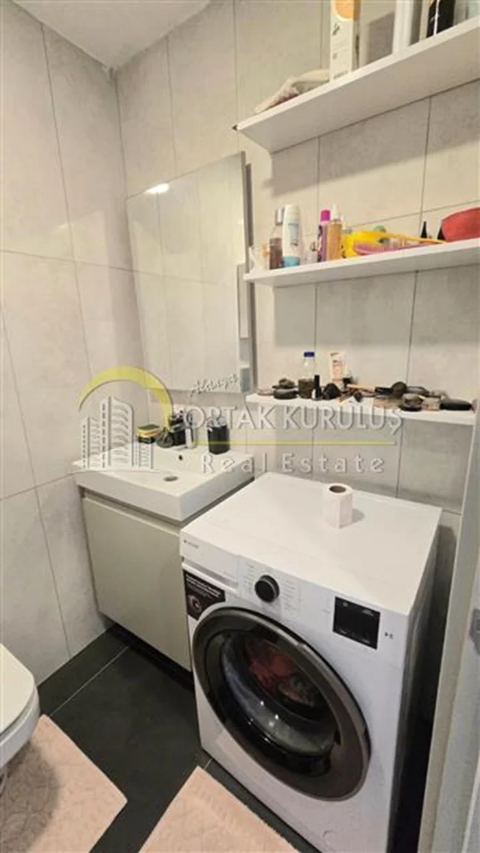 property for sale Kestel - photo 23