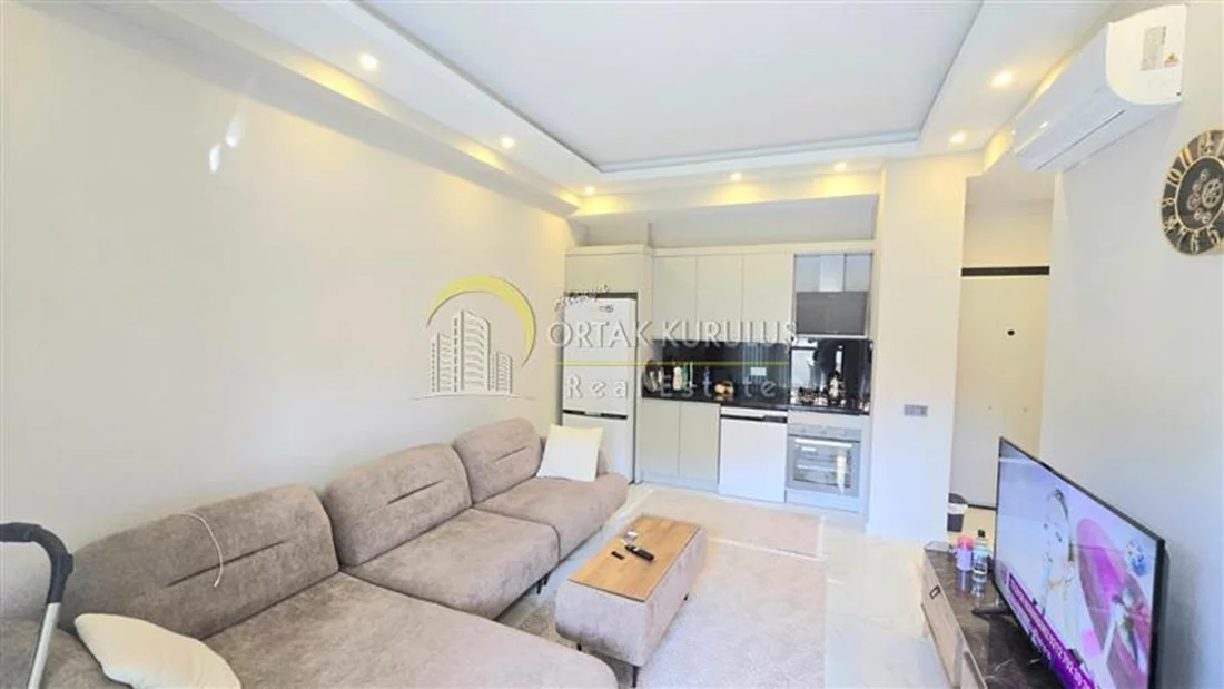 property for sale Kestel - photo 18