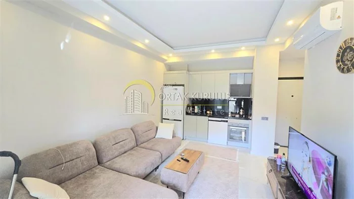 property for sale Kestel - photo 18