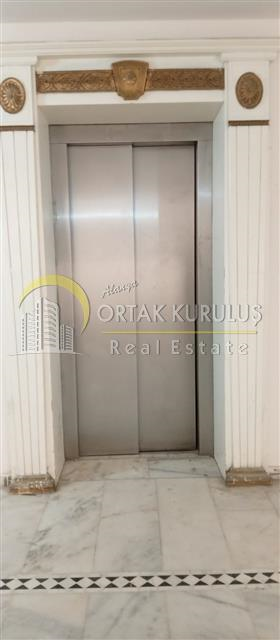 property for sale Kestel 69530