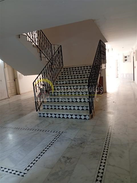 property for sale Kestel 69533