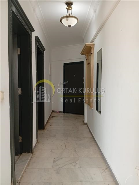 property for sale Kestel 69535