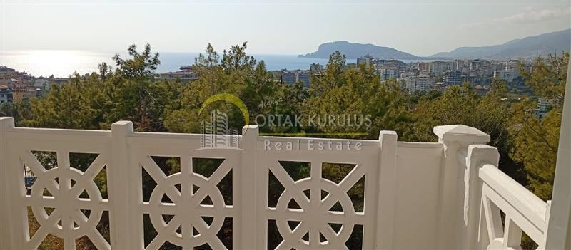 property for sale Kestel 69523