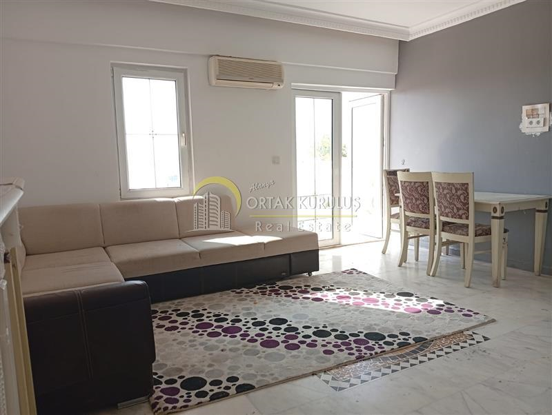 property for sale Kestel 69528