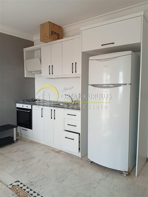 property for sale Kestel 69529