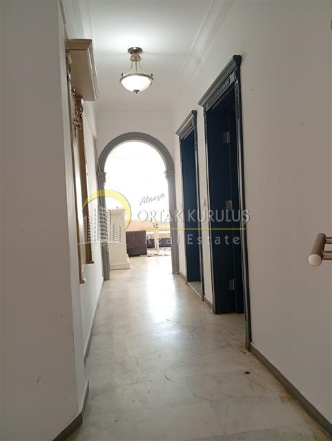 property for sale Kestel 69525