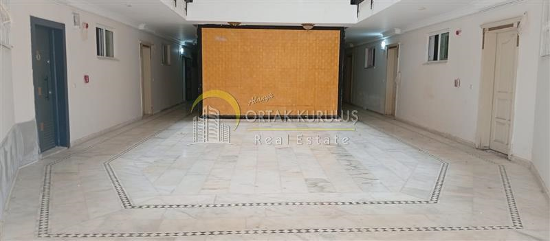 property for sale Kestel 69531