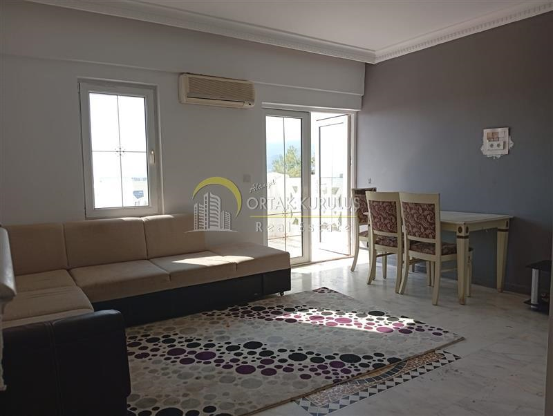 property for sale Kestel 69532