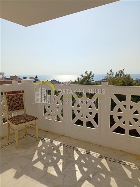 property for sale Kestel 69534