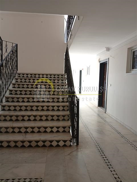 property for sale Kestel 69524