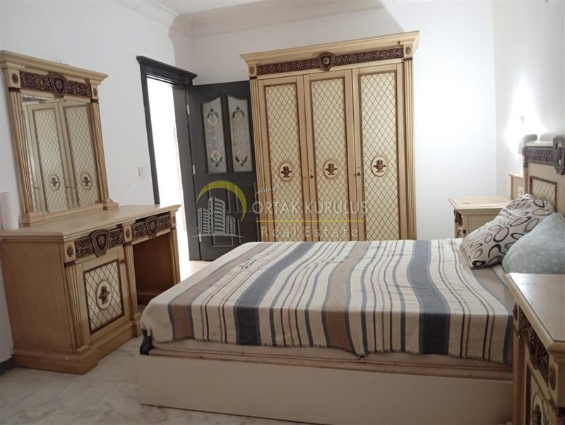 property for sale Kestel 69527