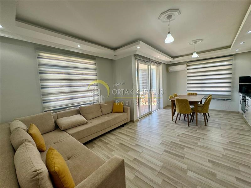 property for sale Kestel 71644