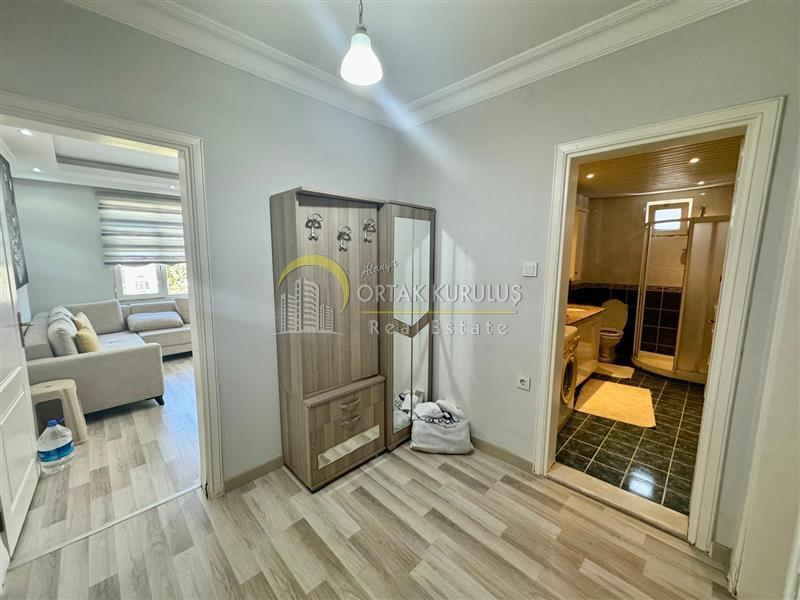 property for sale Kestel 71646