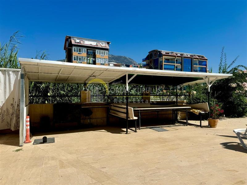 property for sale Kestel 71651