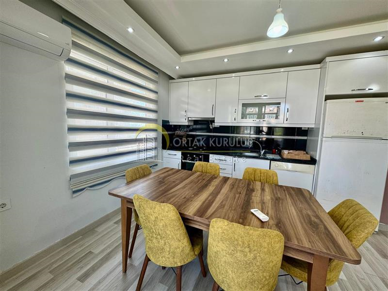 property for sale Kestel 71641