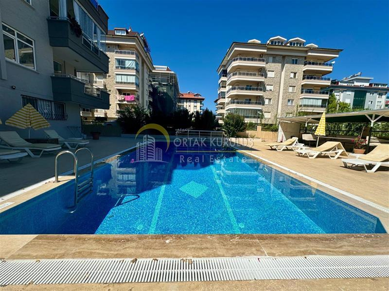 property for sale Kestel 71634