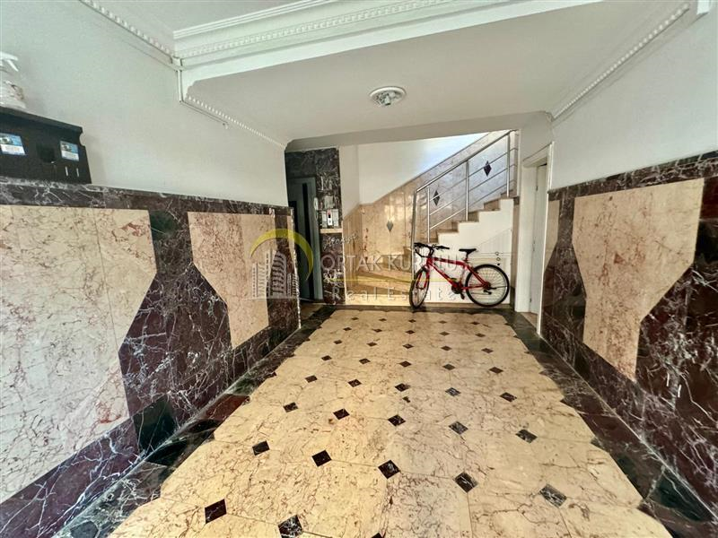 property for sale Kestel 71632