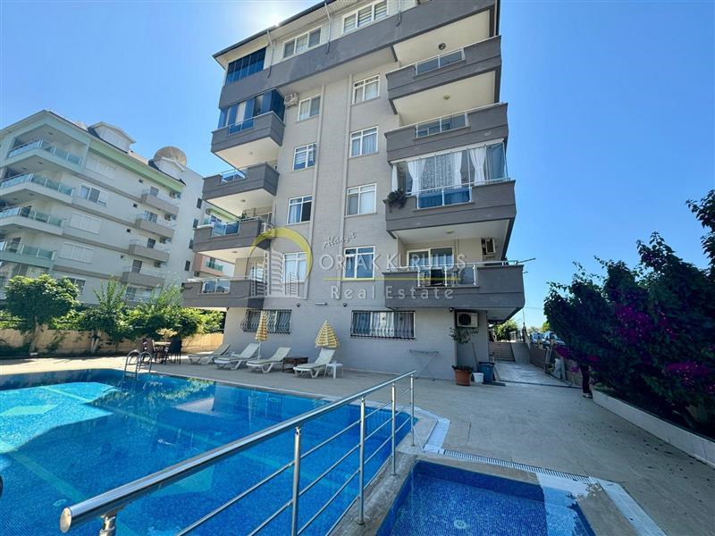 property for sale Kestel 71631