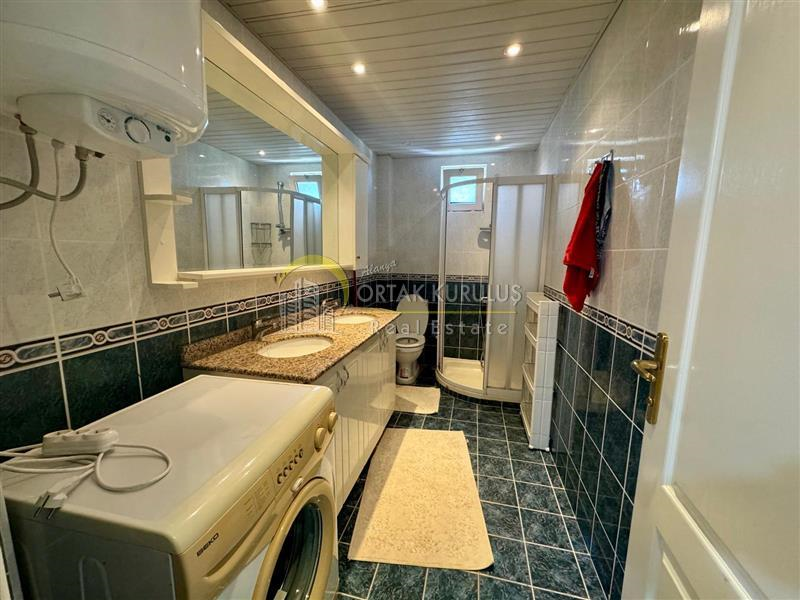 property for sale Kestel 71649