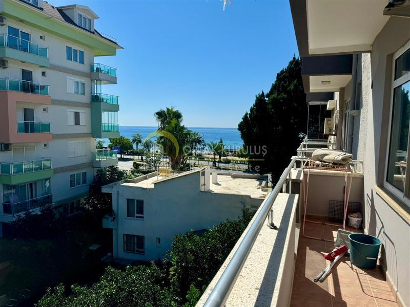 property for sale Kestel 71648