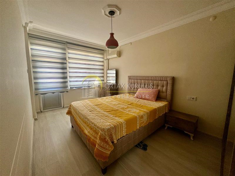 property for sale Kestel 71647