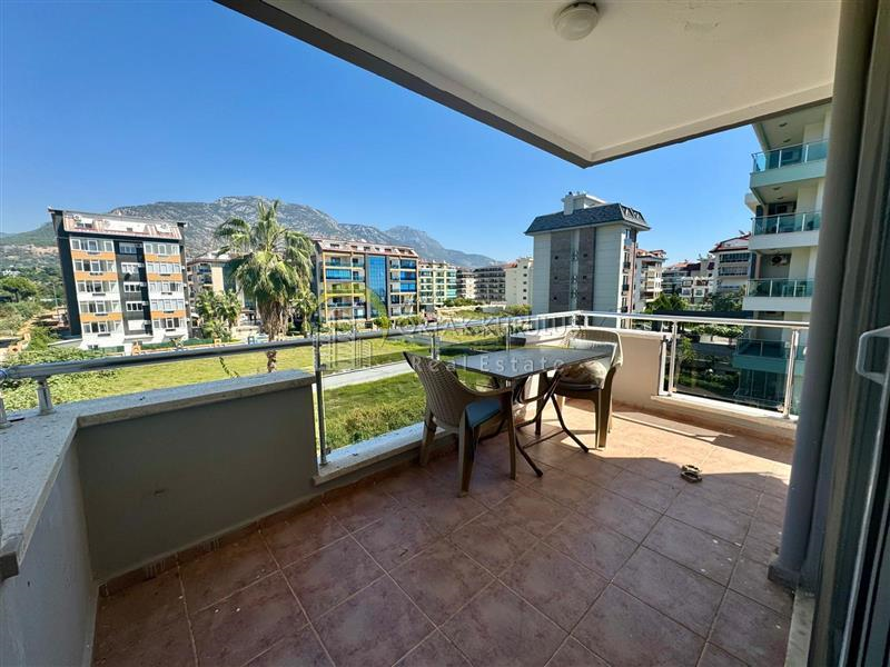 property for sale Kestel 71637