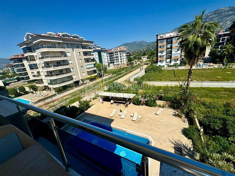 property for sale Kestel 71635