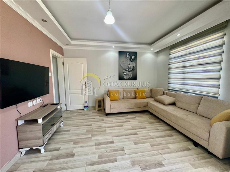 property for sale Kestel 71642