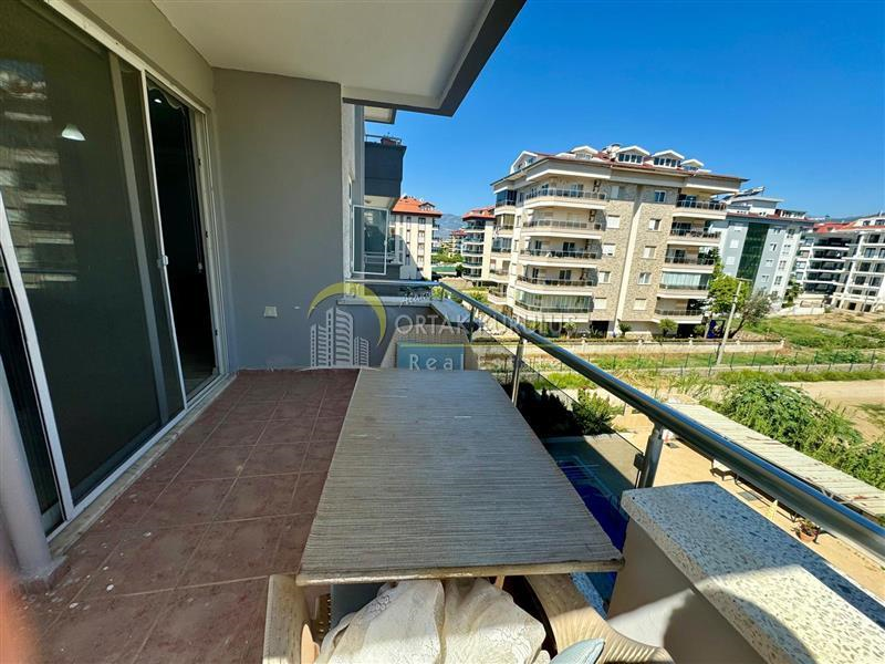 property for sale Kestel 71650