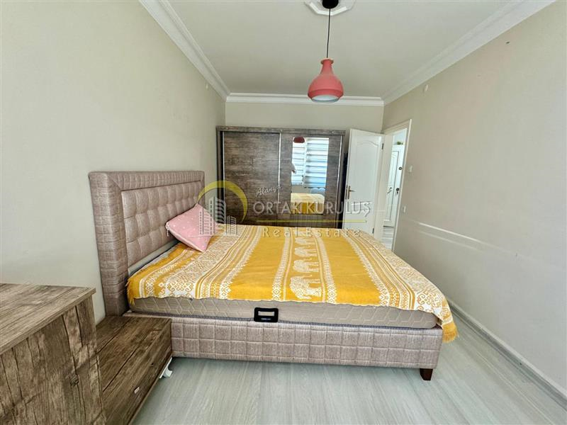 property for sale Kestel 71633